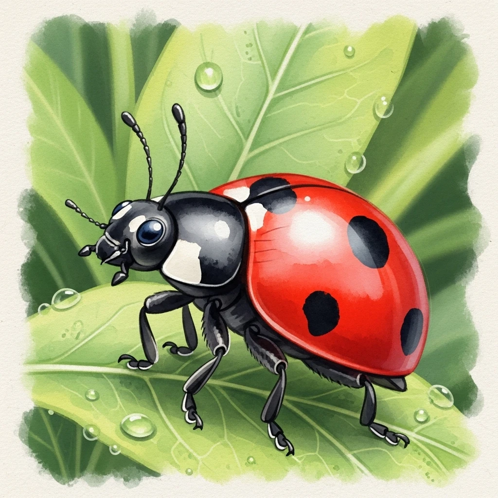 Penelope's Sky Dream