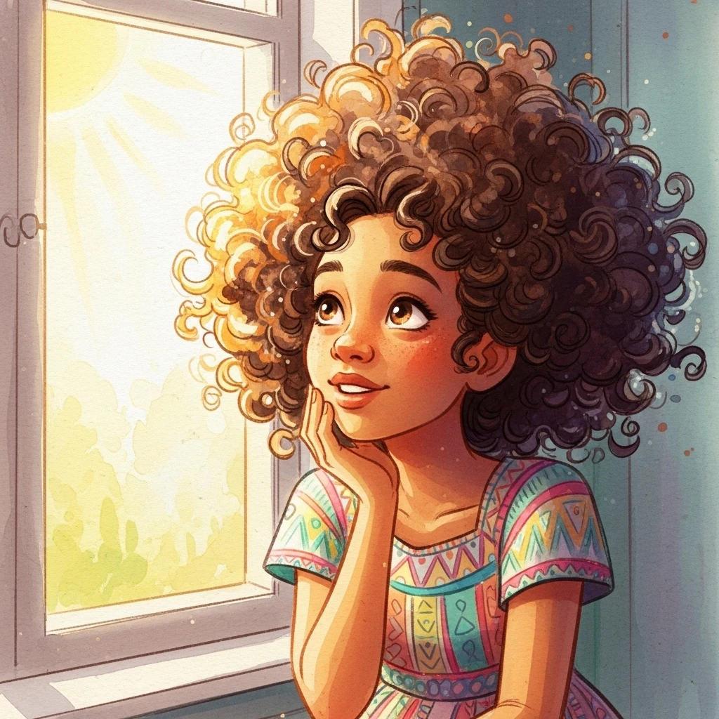 Chloe's Heritage Celebration