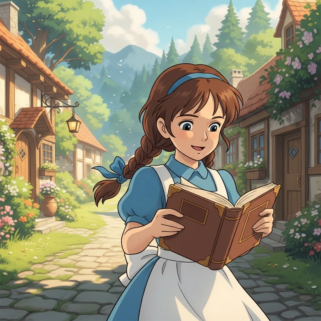 Princess Wenda and the Royal Koopa Crystal