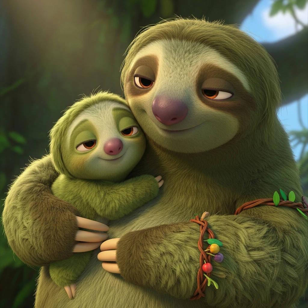 Jasper's Flavor Expedition