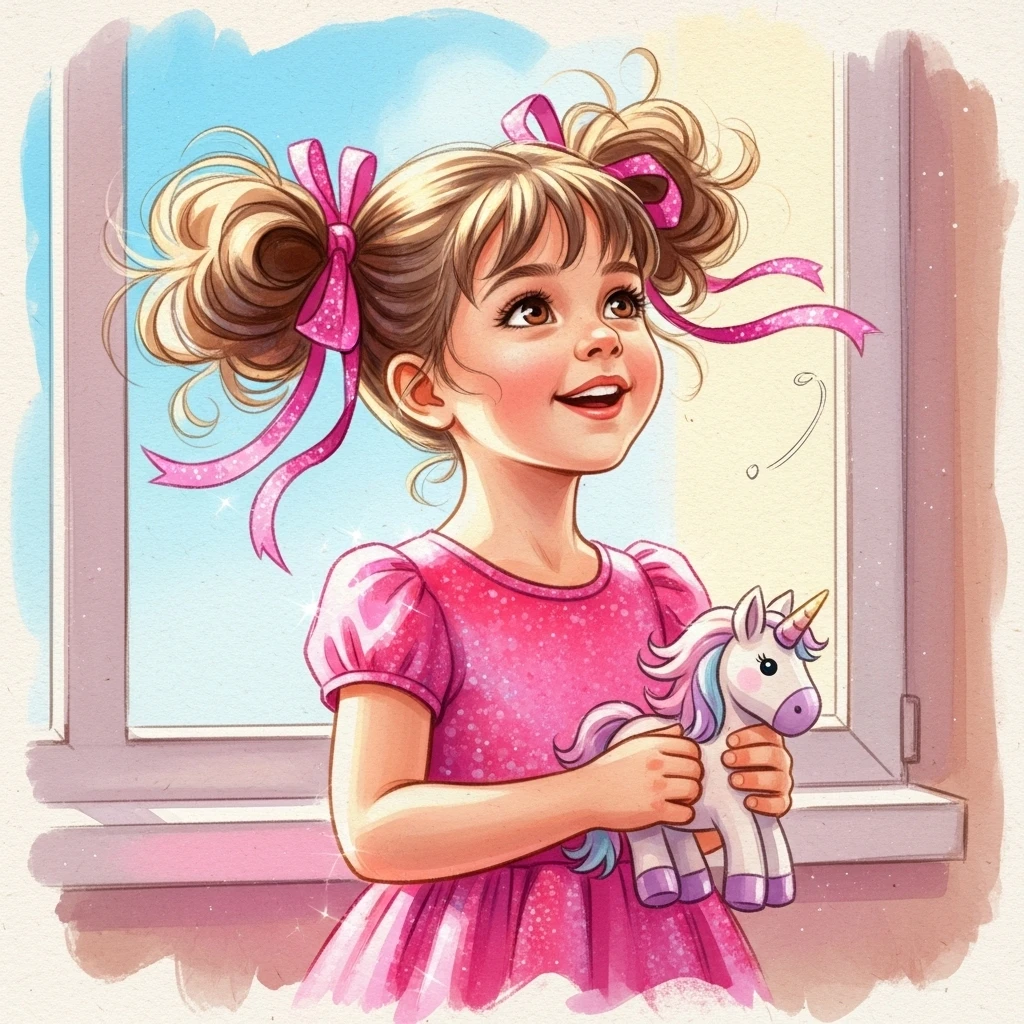 Jessia's Hotpot Adventure