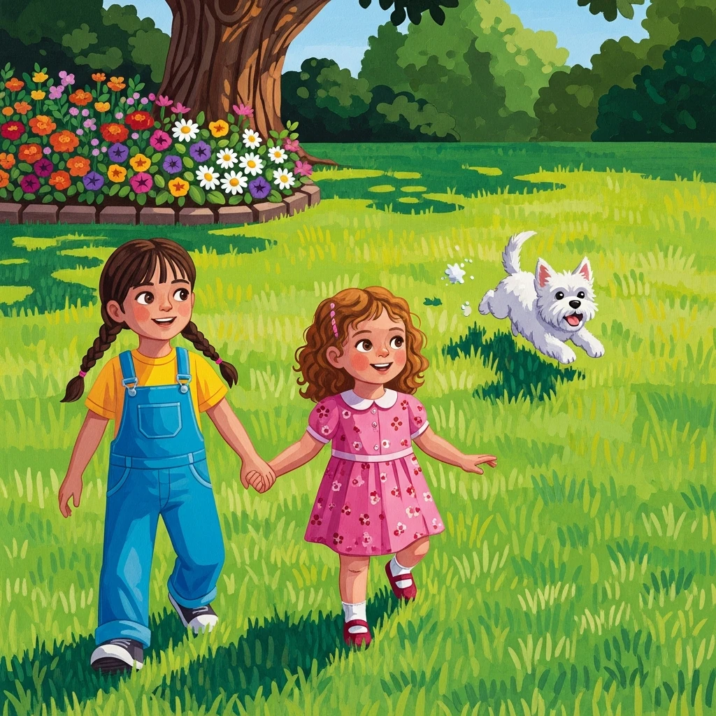 Cheeky's Little Secret