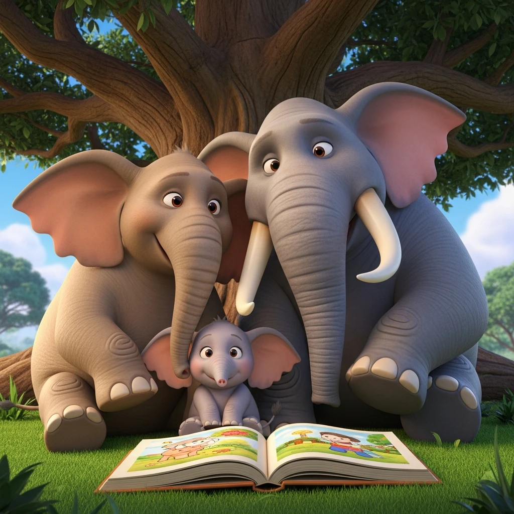 Kaycee's Sparkle Stone Adventure