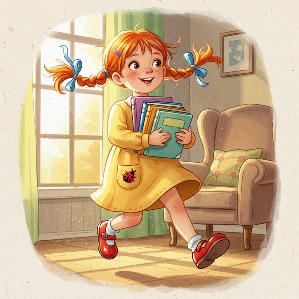 Ruby and the Question of Q