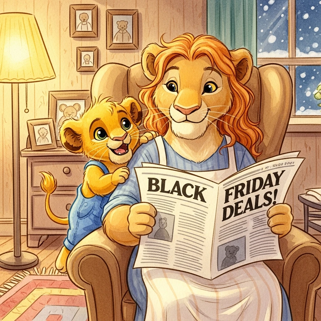 Leo's Sparkle-Bot Search