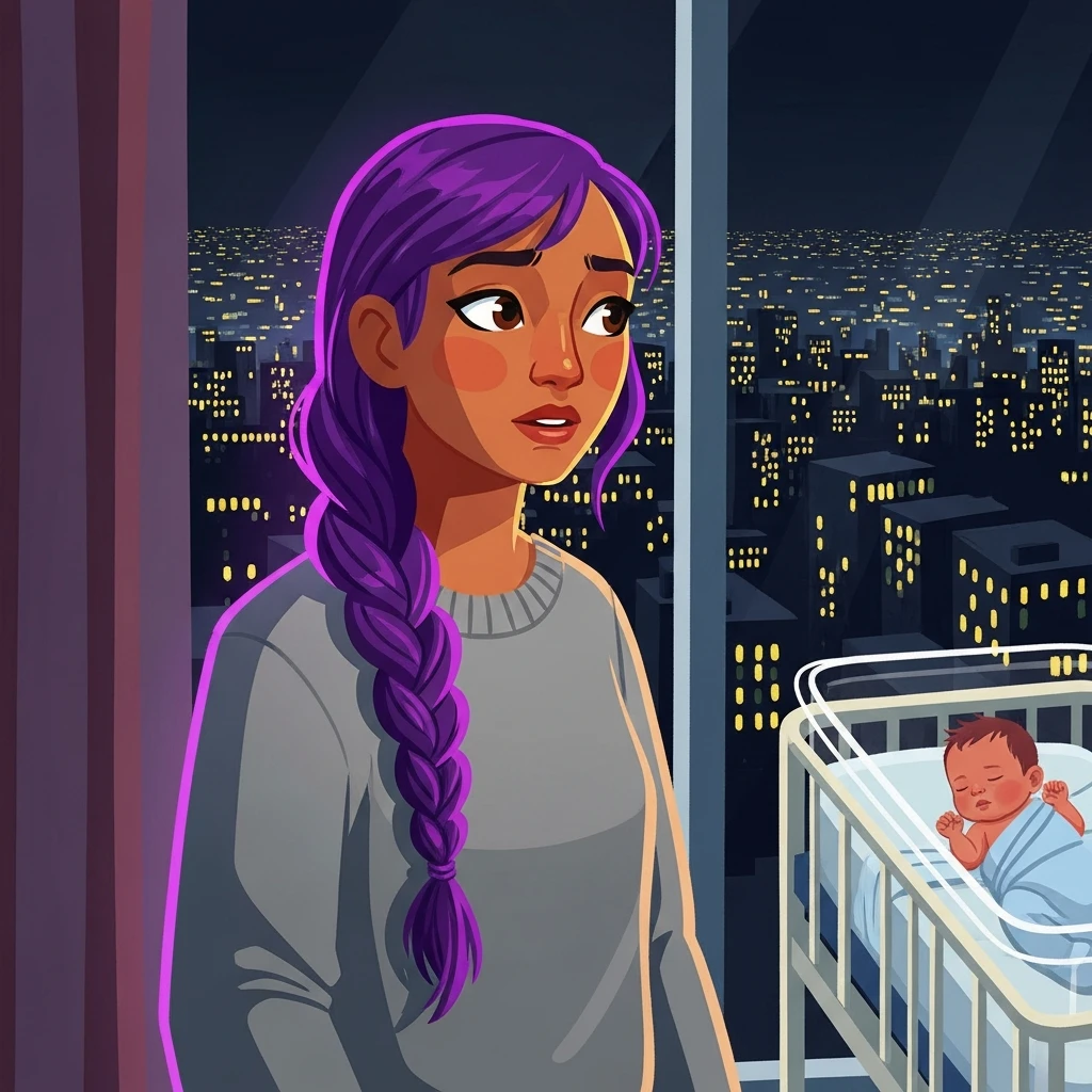 Rumi and the Huntrix: The Shadow Whisper