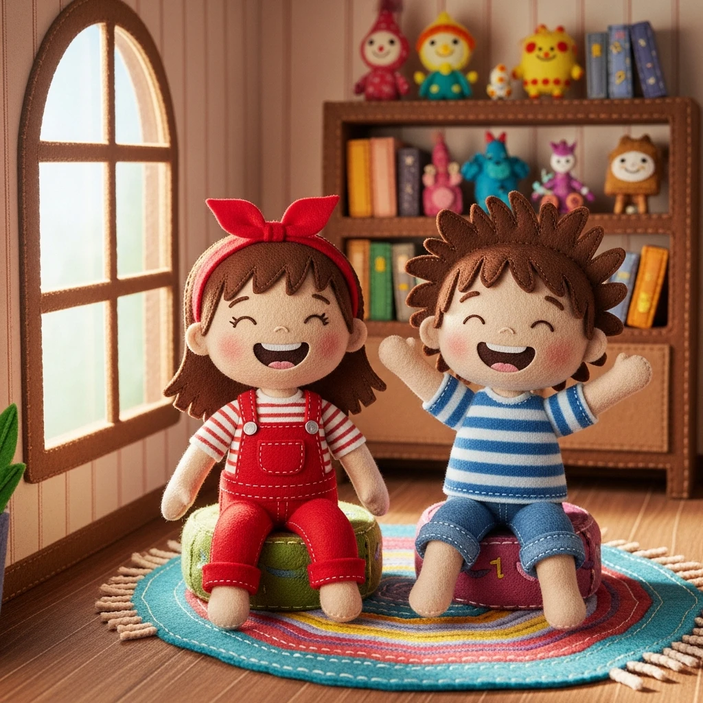 The Secret of the Sparkle-Stone Book