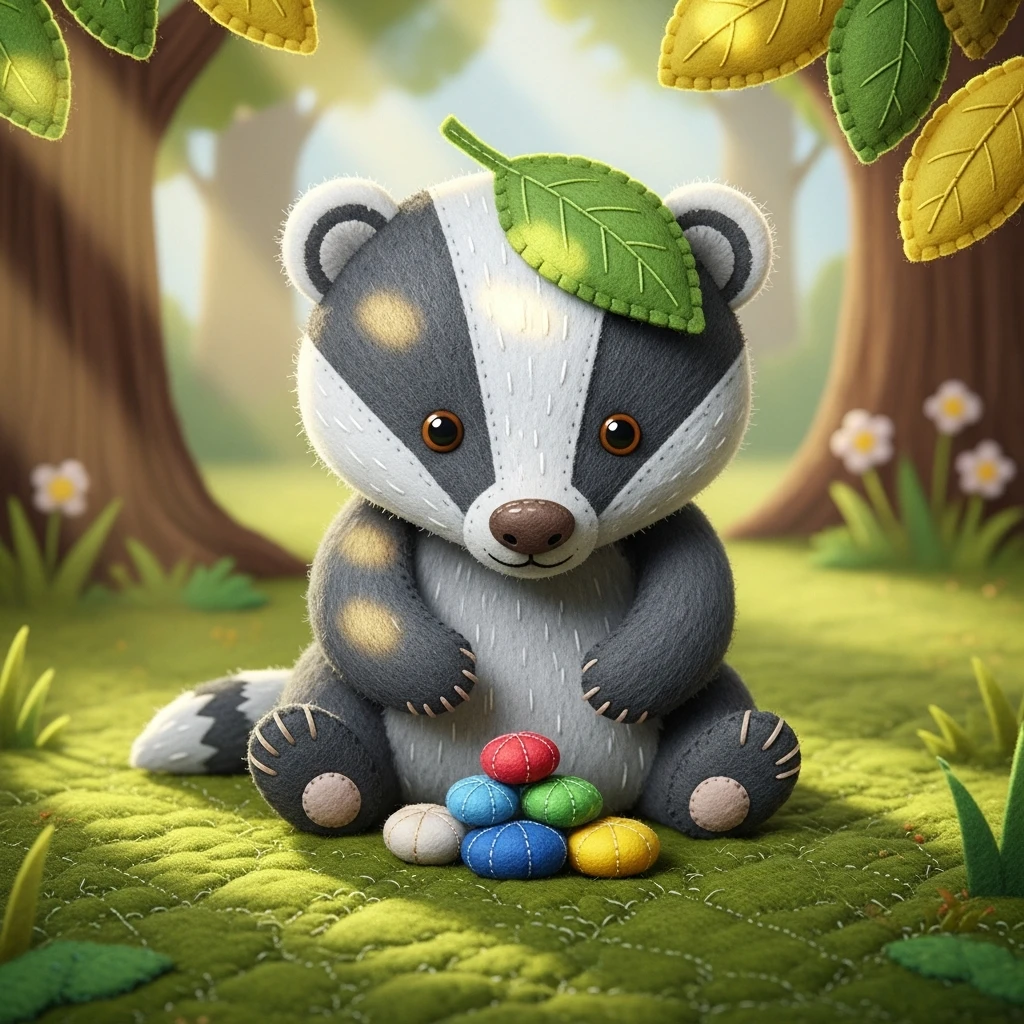 The Quiet Roar, Loud Whisper Game