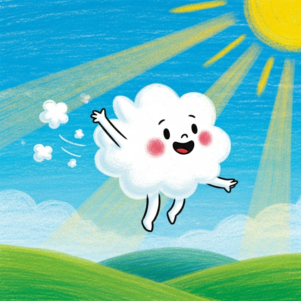 Peyton's Peculiar Pronunciations