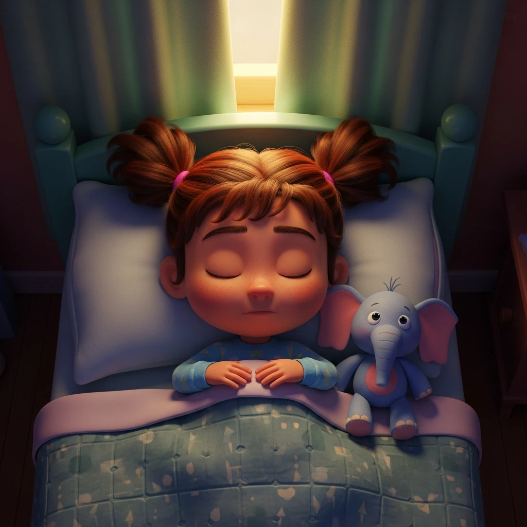 Kavyaba's Happy Namaste