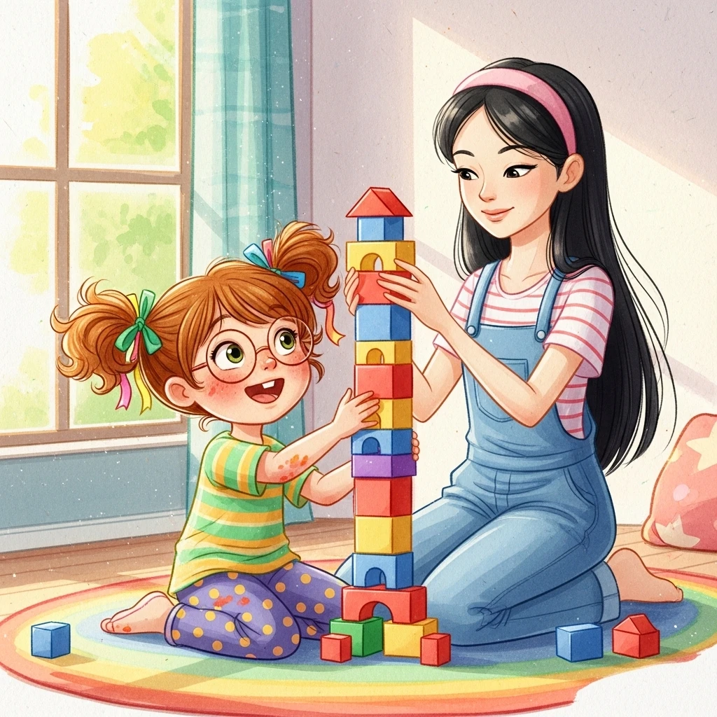 Jovana's Picture Chat