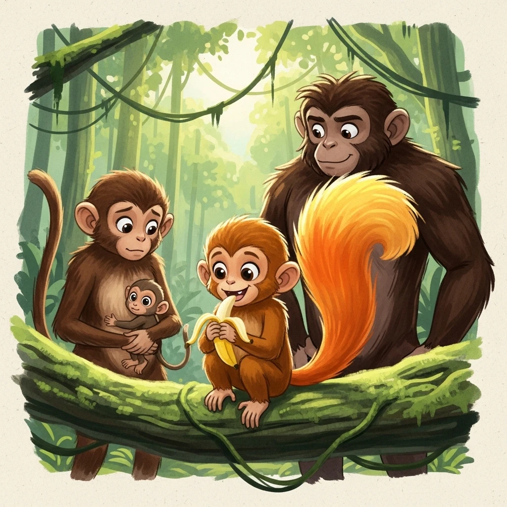 Kiko and the Buzzing Box