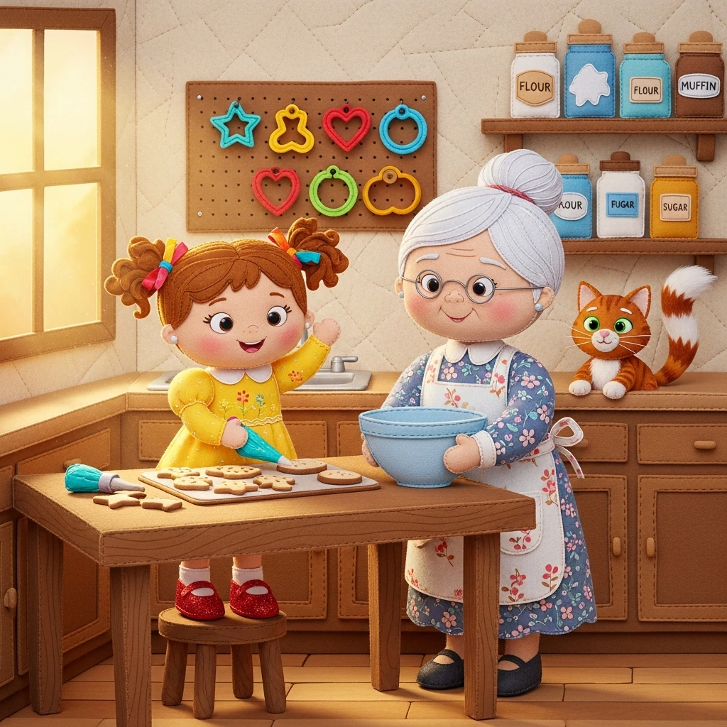 Shine and the Missing Sparkles